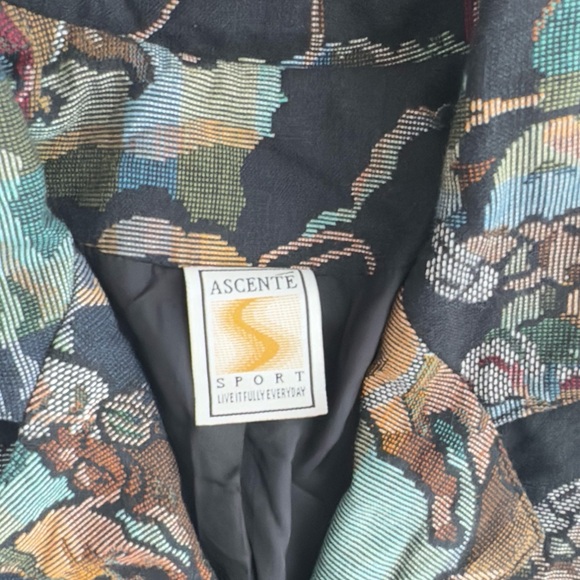 Ascente Sport - Picture 3 of 8